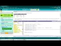 Unit 4 Lesson 7 Level 12 Part A