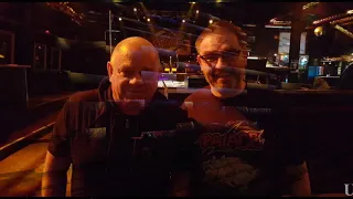 palace memories of back to the roots tour 2016 part 3 of 3