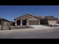 Araby Crossing 6580 E 35th Place Yuma AZ 85365