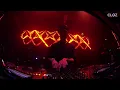 Download Lagu CLOZ - Hybrid Set Closing  - 01.06.24  - @ The Bow [Melodic Techno DJ Mix] 4K