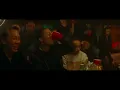 VIGORMAN - Neon feat. Awich (Prod by GeG) Official Music Video
