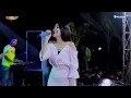 Lagu HILANG SEMUA JANJI SALMA NOVITA - SHAUN THE SHEEP - WEDDING M. NUR SALAM \u0026 DWI ANDRIANI - JAKEN PATI