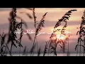 Download Lagu Hal laka sirrun indallah [Ridjal ahmed]
