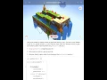 Swift Playgrounds - Incrementing the Value