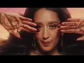 Secret - Raveena