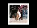 (offvocal)幾田りら / ハミング　リアルカラオケ(Instrumental)
