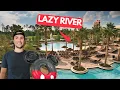 Signia by Hilton Orlando Bonnet Creek is one of the NICEST Disney Resorts