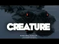 Download Lagu Dancehall Riddim Instrumental 2025 - Creature 🐊