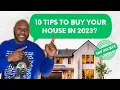 Home Buying in 2023 in Danville VA USE these 10 STEPS TIPS Living in Danville VA