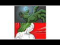 4chan Weird greentext stories from fit Fitness - 101