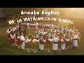 Lagu Ancuța Anghel ✅ De la viață-am ce-mi doresc