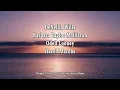Daybreak Obituaries 2022