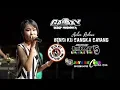 Download Lagu Benci Ku Sangka Sayang - Aulia Nirwana - GALAXY - Anniversary REKAT