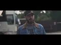Elvie Shane - Miles (with My Mama) [The Mile Markers]
