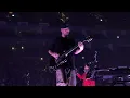 Linkin Park: Given Up [Live 4K] (London, United Kingdom - September 24, 2024)