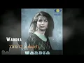 Download Lagu Old Assyrian Song - Wardia - Yala D,toraneh