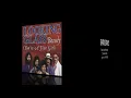 Brandy (You're a Fine Girl) Looking Glass (Official HD Audio) 1 Hour Loop