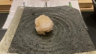 Sushi Umi Omakase