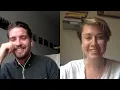 Caroline Shaw explains how she composed “Partita for 8 Voices” | Pablo Held Investigates