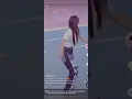 Download Lagu Xukai and cheng xiao playing skateboard together 😍❤️ #xukai #chengxiao #fallingintoyoursmile