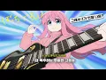 Download Lagu 청춘 콤플렉스(seisyun complex) [가사/해석/번역/lyrics] | 봇치 더 록! OP 【ぼっち・ざ・ろっく！】