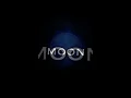 Download Lagu •Talking to the moon X Fantasy•