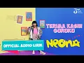 Lagu Neona - Terima Kasih Guruku #AlbumWithLove | Official Audio Lirik