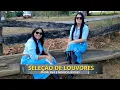 Download Lagu Madalena e Monica - Seleção de Louvores