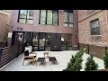 Brooklyn ing 1BR Duplex w Garden condo at 184 Hawthorne St BROOKLYN NY 850 000