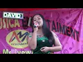 Download Lagu Getah Cinta Voc. Nanda Senovera, Live Ananda Musica-Sinonoan, Hutapungkut Tonga, Suaraneeee . . .
