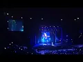 2012 藍心湄 演唱會 (片段:一見鍾情)