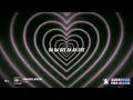 Flo Rida ft. Wynter - Sugar // Lyrics