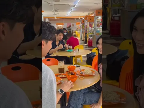 Kayanya Bukan Gini Konsepnya..🤣