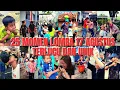 Download Lagu Bikin Ngakak !! 25 Momen Lucu Lomba 17 Agustus 2023