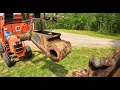 Download Lagu Removing the HUGE Acme Rock Crusher Main Lever Casting! Episode #5 Download Lagu Removing the HUGE Acme Rock Crusher Main Lever Casting! Episode #5