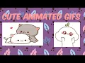 Cute Animated Gifs Cute Animated