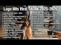 Lagu Sedia Aku Sebelum Hujan - Idgitaf | Top Trending Spotify Playlist 🎵 Lagu Galau Indonesia Hits 2026🎧