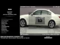 Used 2010 BMW 5 Series J M Automotive Sls Svc LLC Naugatuck CT