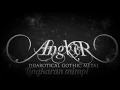 Download Lagu Angker - Lingkaran Mimpi | Gothic Metal Indonesia