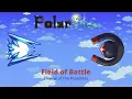 Terraria Polarities Mod Field of Battle Theme of the Polarities