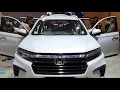 Download Lagu 2022 HONDA BR-V Prestige CVT with HONDA SENSING // In-Depth Walkaround Exterior \u0026 Interior