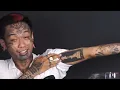 Lagu Q\u0026A PINDAH AGAMA - PERCERAIAN dan MAKNA TATTOO