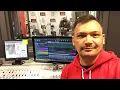 Real estate live call 702-257-5396