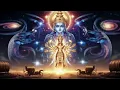 Download Lagu Guru Brahma Guru Vishnu Mantra | Powerful Guru Stotram with Meaning | Divya Limbasia