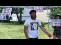 Rhode Island Demands Tax the Rich to Empower the Working Class