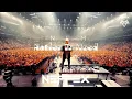 Download Lagu NEFFEX - Are You OK? [Official Music] || NATION IN MOOD ||
