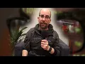 Three Ways to Build Developer Side Projects