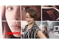 Joey King If I Stay World Premiere Black Carpet Arrivals