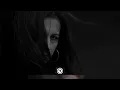 Download Lagu Nure Lyrics Remix Version - Ömer Bükülmezoğlu