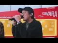 #INDOKUSTIK - For Revenge - Saat Ku Benci Dunia Dan Seisinya, Sadrah